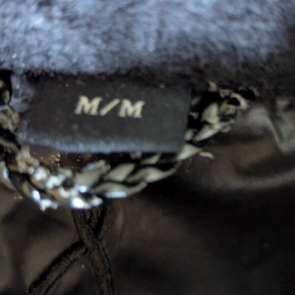 Mackage winter coat  Pre season sale - Picture 14 of 16